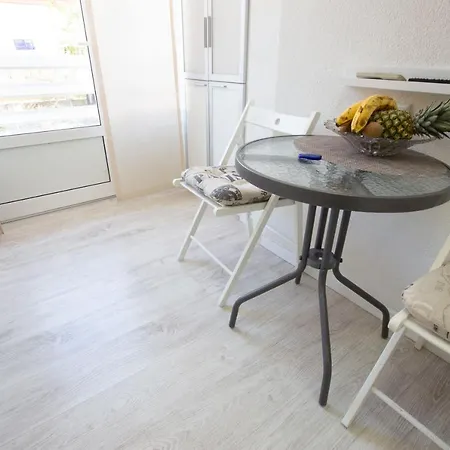 Apartman Lilly Zadar
